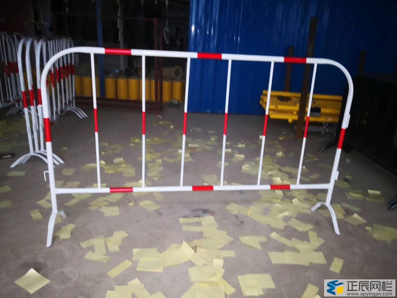 護(hù)欄網(wǎng)多少錢一米