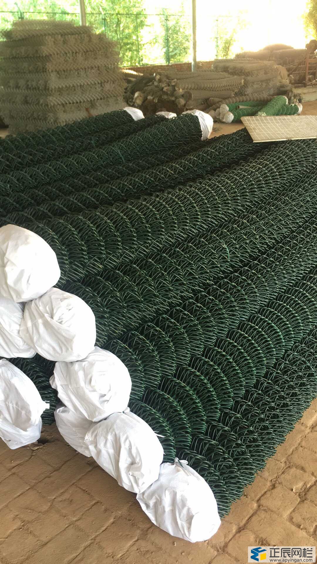 籃球場(chǎng)圍網(wǎng)