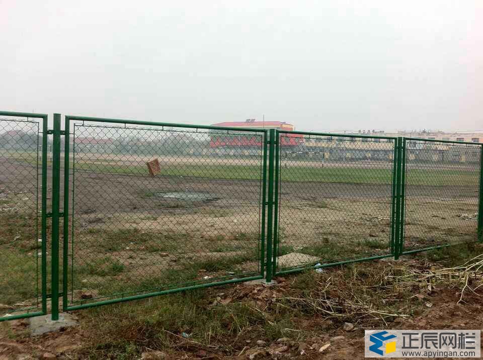 球場(chǎng)圍網(wǎng)圍欄