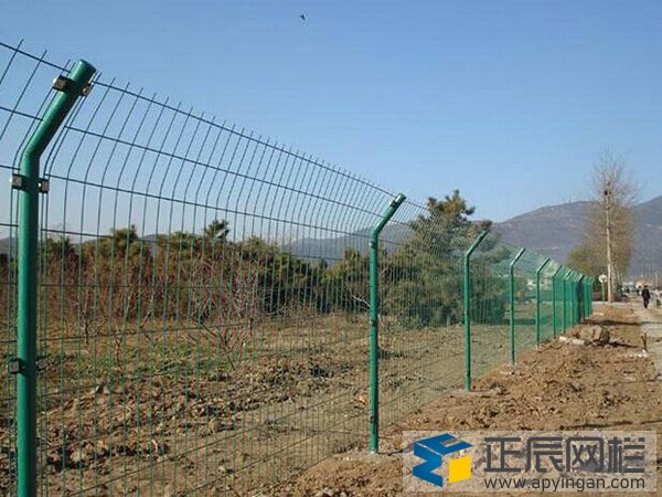 菜地圍欄網