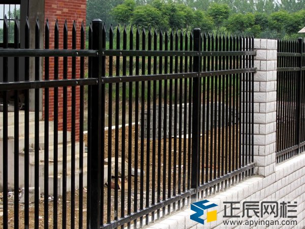 小區(qū)護(hù)欄網(wǎng)