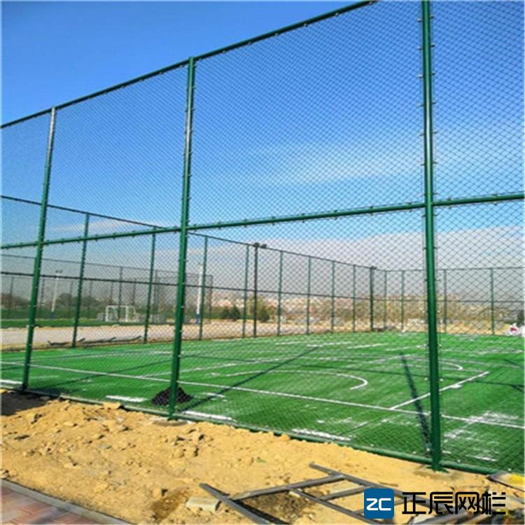 球場(chǎng)護(hù)欄網(wǎng)