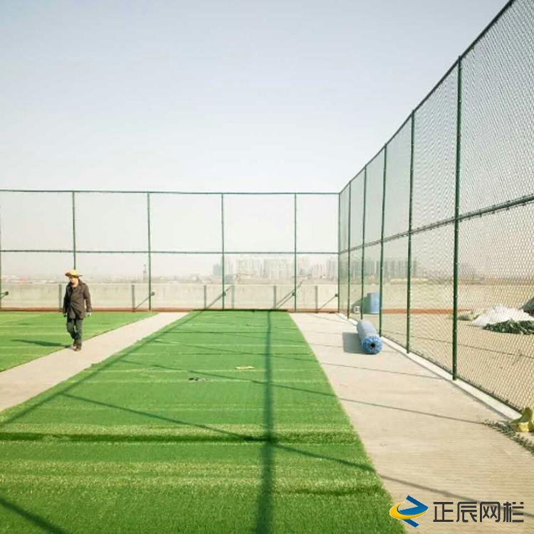 專業(yè)的球場(chǎng)圍欄網(wǎng)廠家